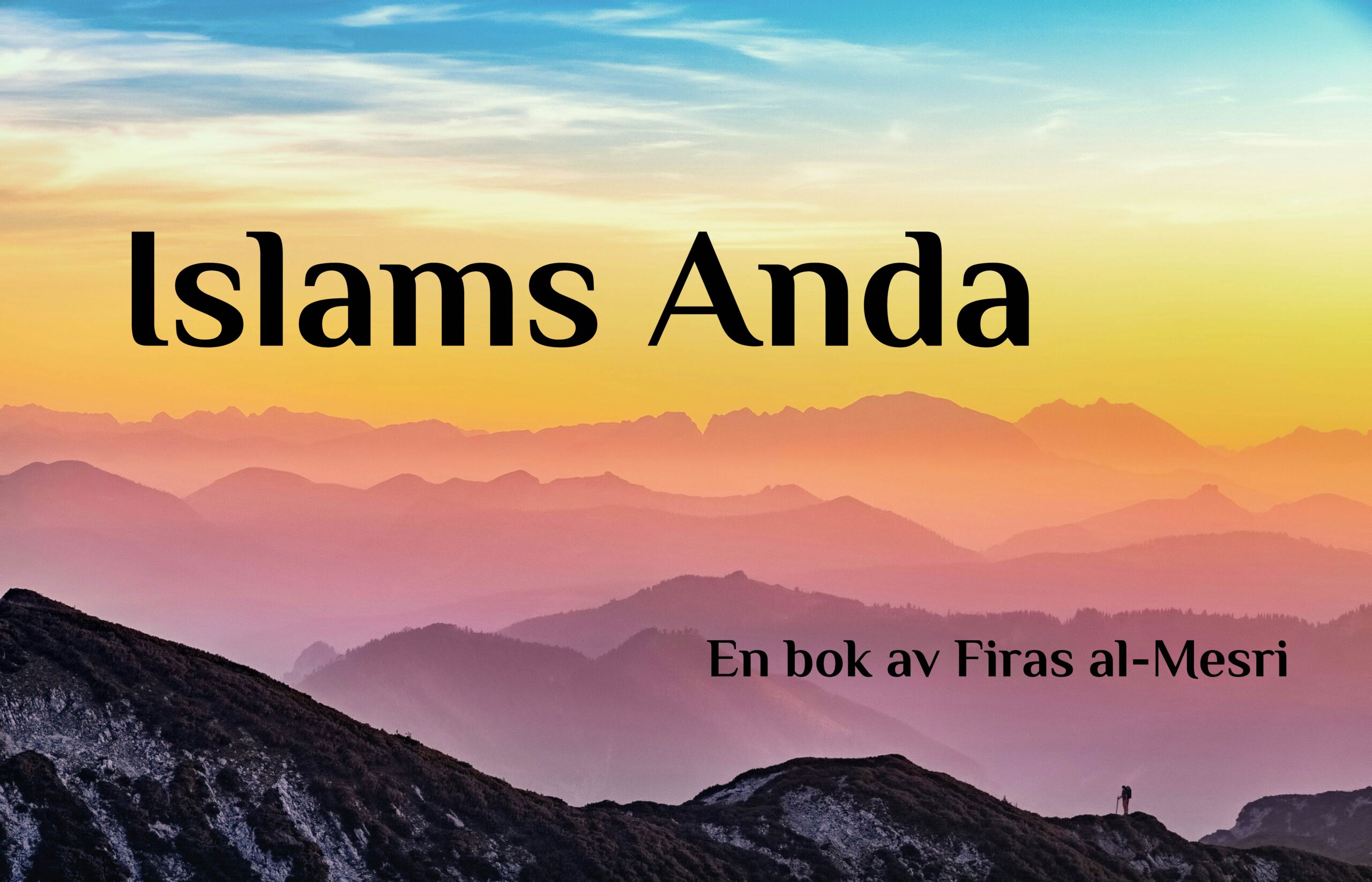 Islams Anda