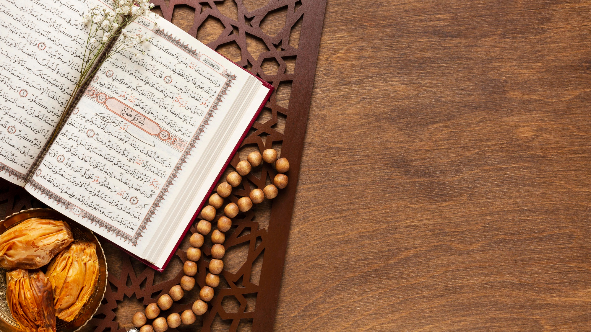 al-Koran