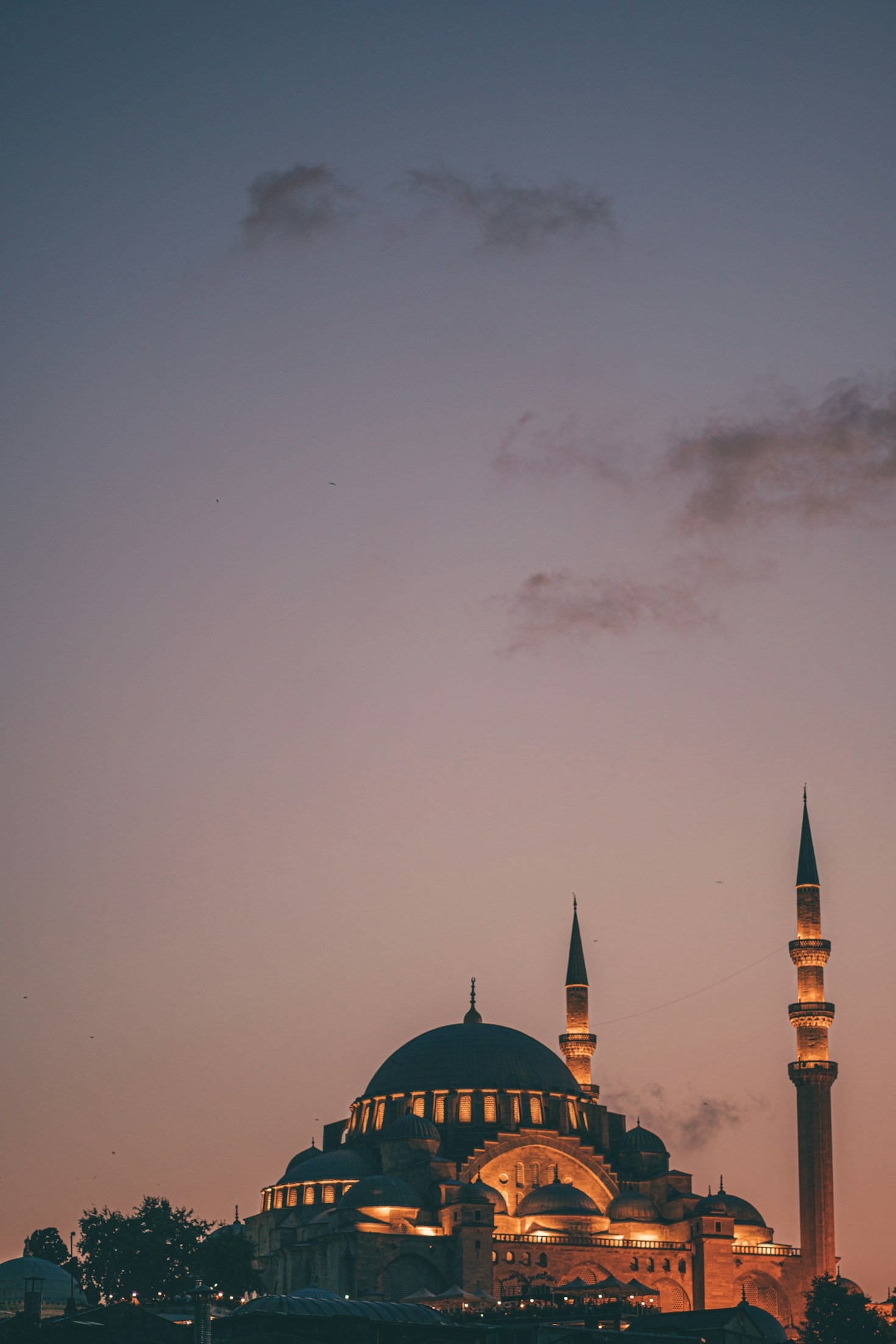 Tawheed.se