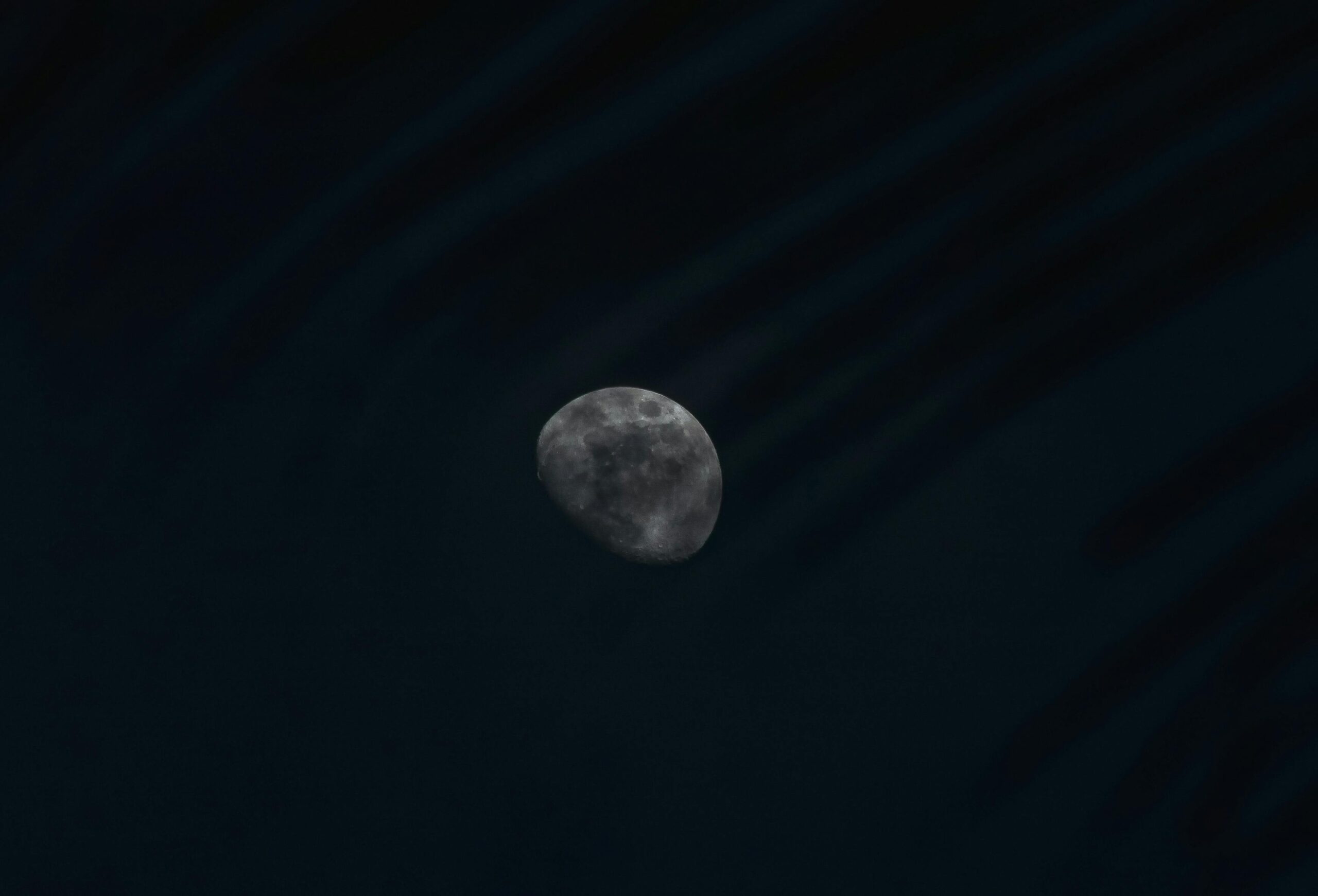 Det årliga förutbestämmandet (التقدير الحولي) på Laylat al-Qadr