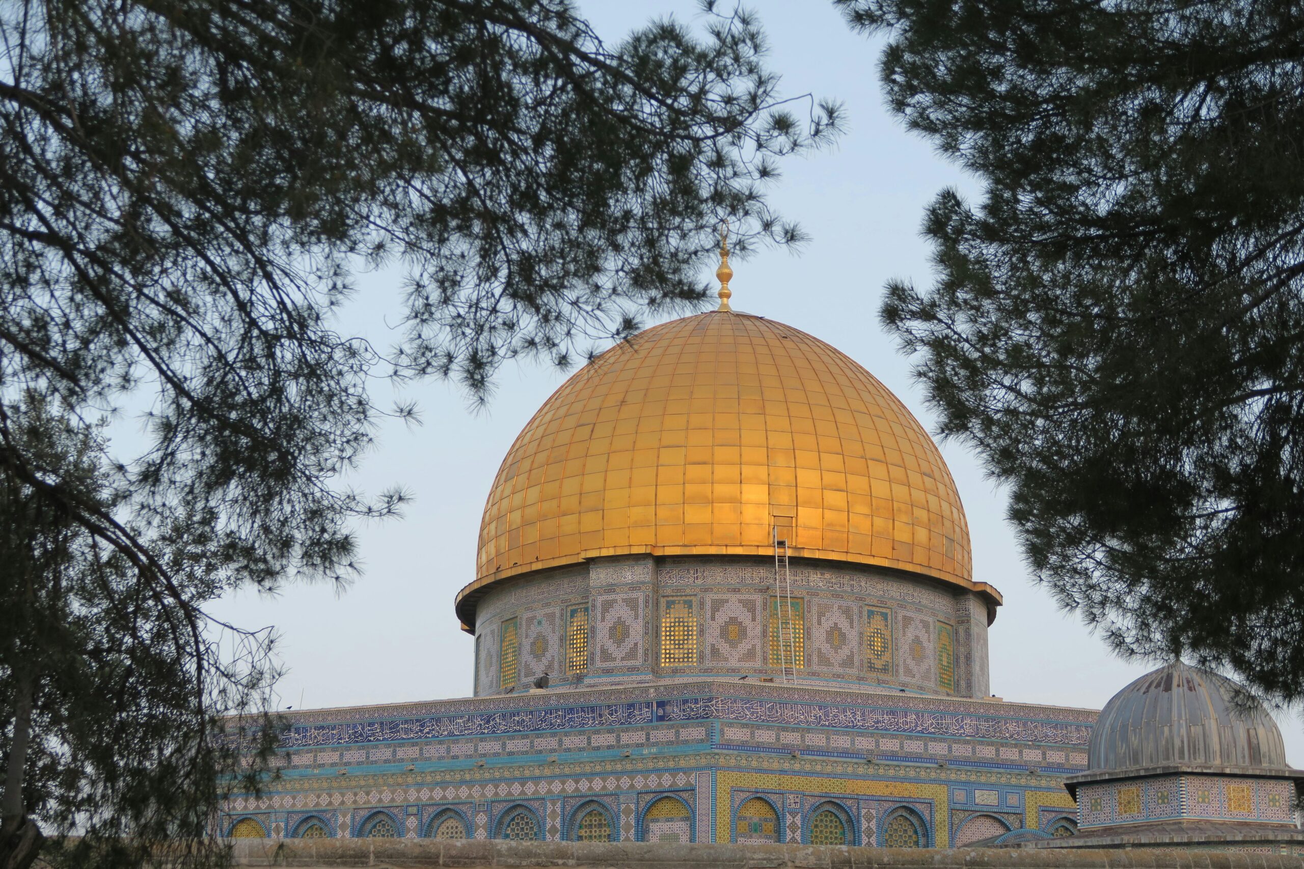 Medvetandet om La Ilaha Illa Allah